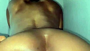 Cougar granny rides mulla cowgirl 😈