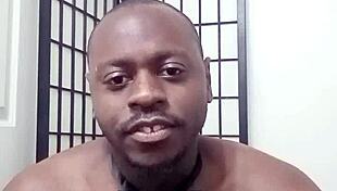 Roleplaying on a private date with sheer for free and blogging what i think of adult social media in a good way 4