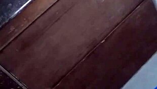 office masturbation solo boy