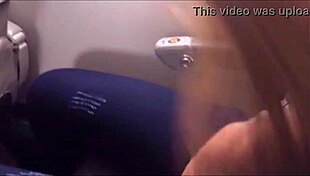 My wife accepted money to give the ass to a mega businessman from rio de janeiro - cuckold hotwife real amateur.