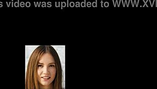 Mistress kittiwips choices from list joi