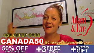 Anal butt plug review video how to use the naughty candy heart butt plugs