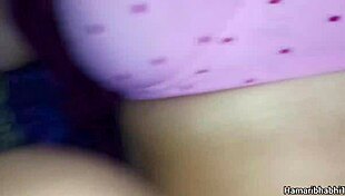 indian desi girl enjoys hardcore chudai sex