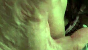 intimate cuddle moments with candie cross in a relaxed bdsm setting