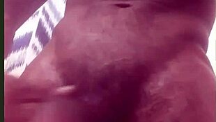 Late Nights Early Mornings Of Stroking 2