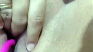 Enjoying delicious masturbation, counting my multiple orgasms.