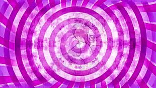 Sissy Training Rejection Instructions