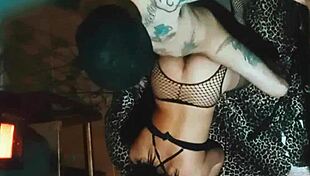 Irreversible Sin Retorno Update 72 Sexo Con La Putita De Mi Novia Al Lado De Una Garrafa Sale Muy Mal Accidente Inesperado Aug 13 2024