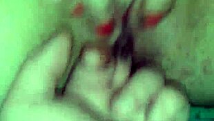 Detailed Guide to Masturbation Techniques for Beginners