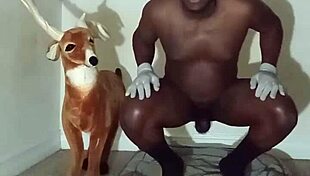 More Ways To Show Off Zodiac's Patience Without Masturbating