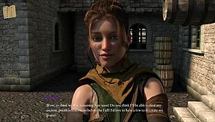 The Price of Power 3