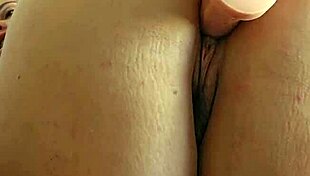 teaching married woman new ways