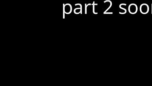 Brazilian Milf Super Hot Wife Shares