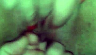 Detailed Guide to Masturbation Techniques for Beginners