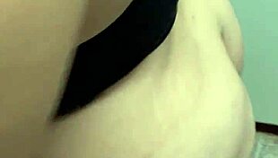 Bbc redbone kitchen fun 😏