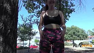 i'm gigi lust, delighted coach so he banged me