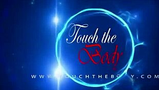 Oh, This Nuru Massage With Sex Is So Good!