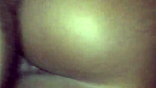 Thot, Ready For Those Intense Backshots?