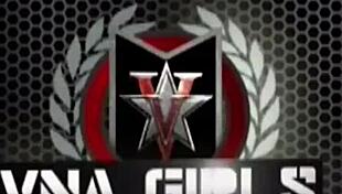 Vicky Vette sucks Rokks big cock and cums on tits