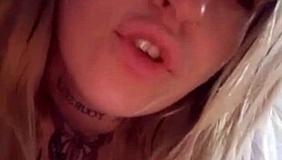 Si Papi Dame Mas Que Me Vuelvo Loca Bebe Me Encanta Grabarme