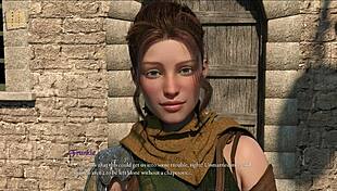 The Price of Power 3