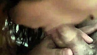 Marido Cuckold Chamou Assinante Do Xvideos Red Para Brincar Com A Boca Da Esposa Junto Com Ele Ad�o E Eva