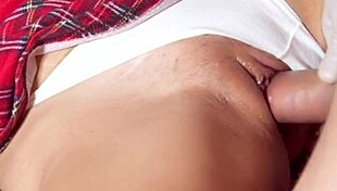 My Japanese Girlfriend Fucking Uncensored