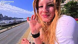 wetting in public and at home