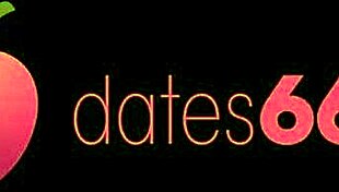 Kessie shy redhead banged behind Berlin billboard?