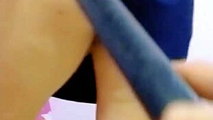 Teacher Exploits Innocent Student.