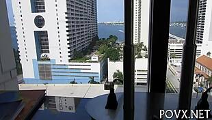 Free galleries of legal age teens 18+ in various scenes