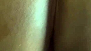 fucking my big booty bitch 😈