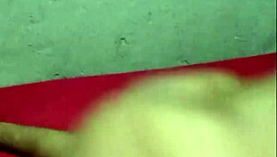 black teen feels her tight pussy stretched in ebony allure scene