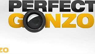 Lynna Nilsson Stars In An Allinternal Com Scene Trailer With Hardcore Action.