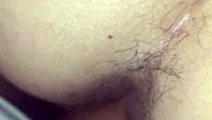 Hand Me Hot Pussy Fucking in Hindi Audio