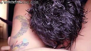 Le Como La Vagina Ala Putita De Mi Hermanastra Tiene Un Sabor Muy Rico