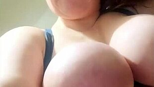 i was so horny today i need to get fucked badly 😩