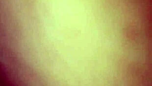 BBW Amateur Hardcore Featuring Big Ass and Tits