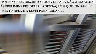 bruna silva hotwife fucks friend after party, cums inside