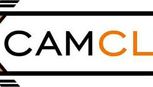 Andrea Diangelis Webcam - Lady in Red Corset