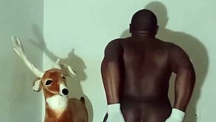 More Ways To Show Off Zodiac's Patience Without Masturbating