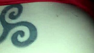 BBW Amateur Hardcore Featuring Big Ass and Tits