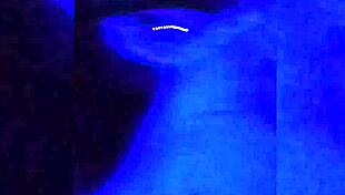 Watch my cheating girlfriend on the hidden camera