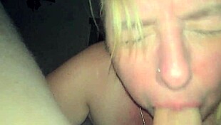 Building Endurance In Oral Activities.