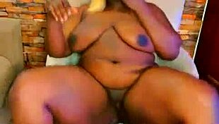 Amateur Lesbian Women With Shaved Pussies Engage In Homemade Hairless Play.