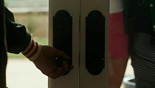 Sly coach got his student's gf pregnant, and she won't abort 😱