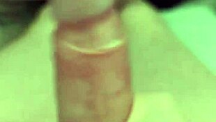 i relax with masturbation