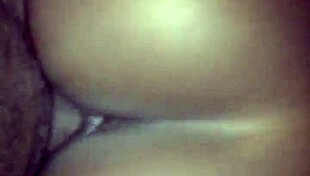 Thot, Ready For Those Intense Backshots?