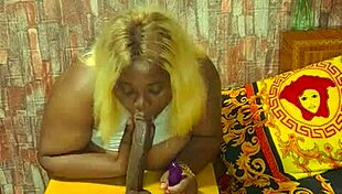 sundaydogood614 shares update 325 video from july 17 2024