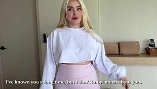 Cum In A Classmate A College Girl Saw My House And Offered To Have Sex With Me